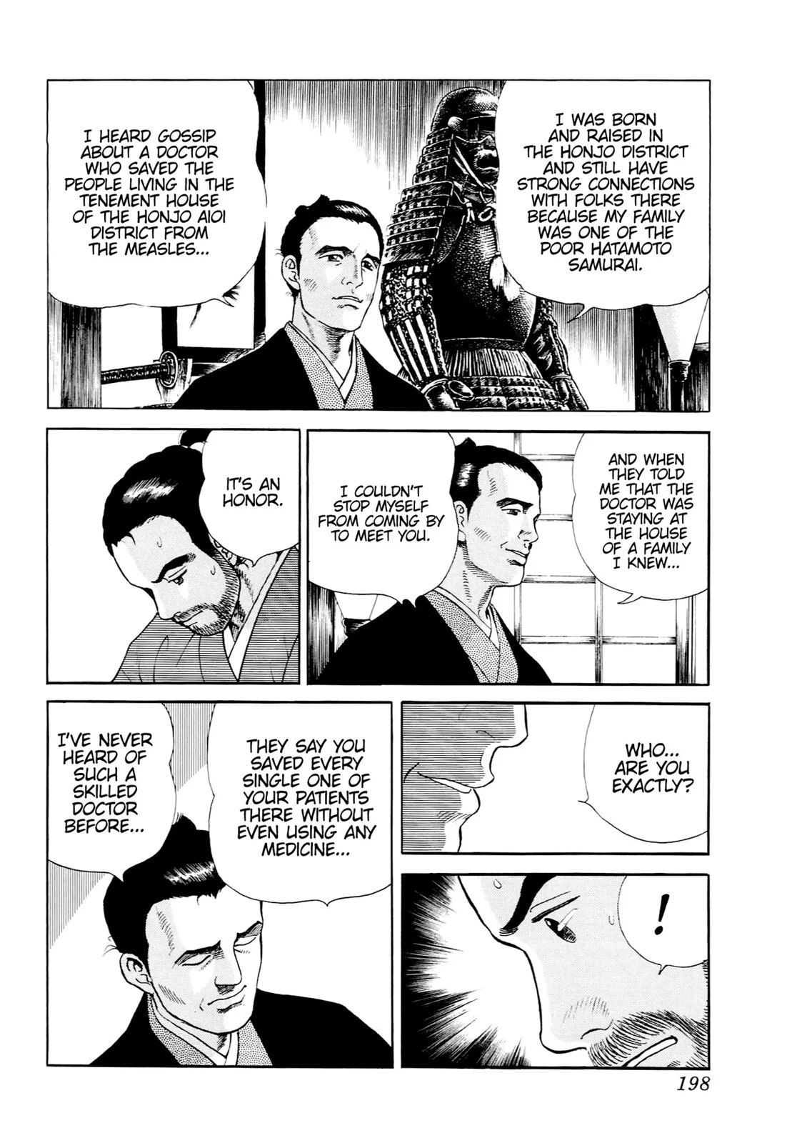 Page 186