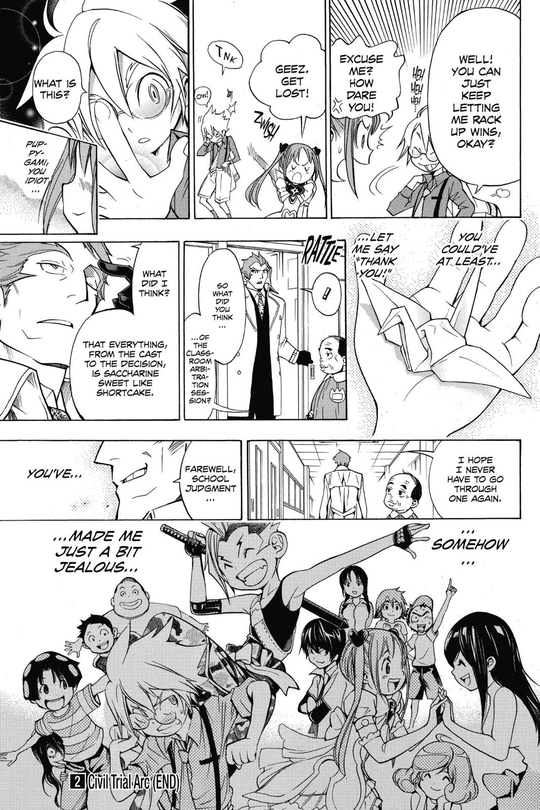 Page 186