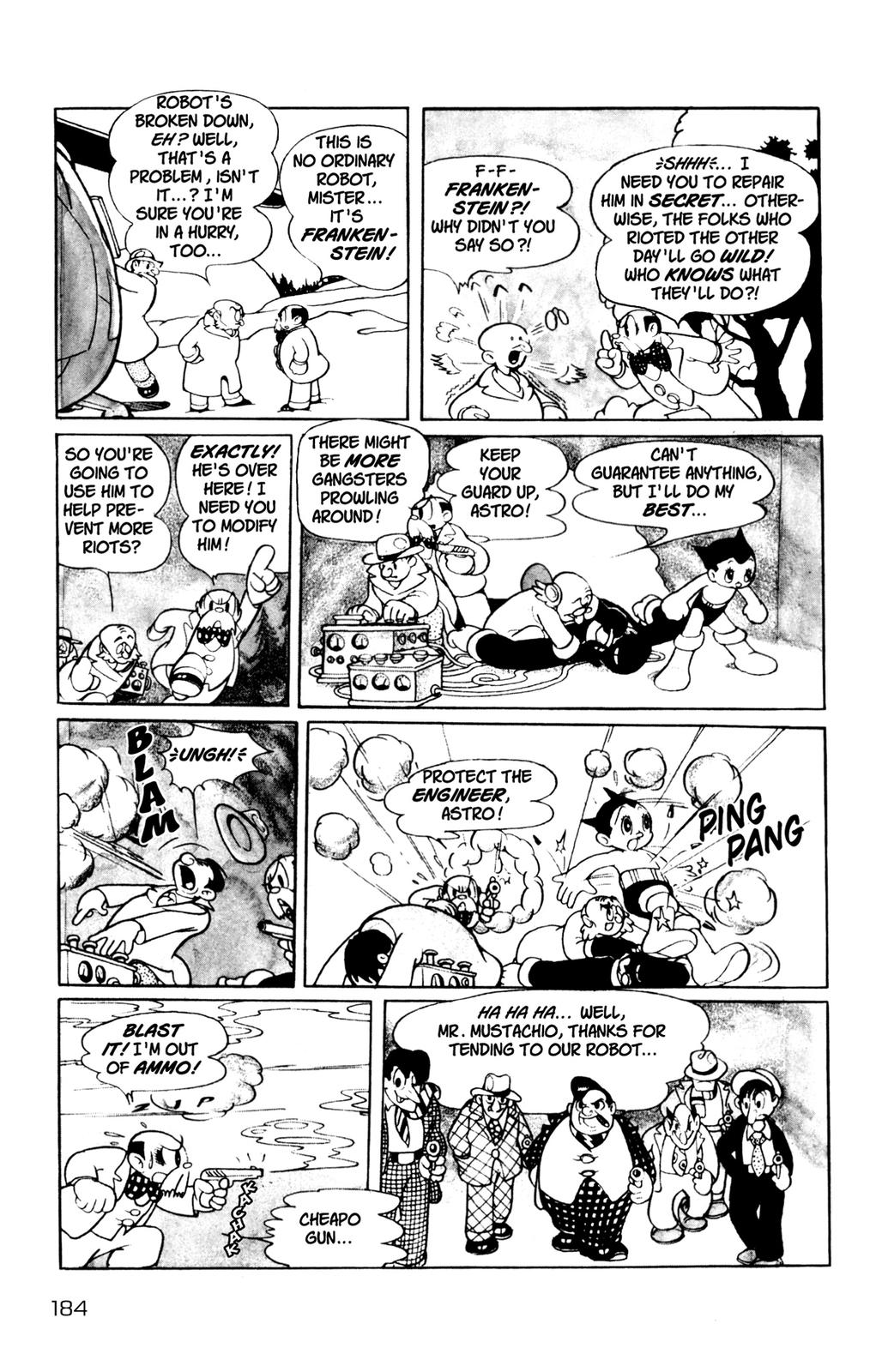 Page 186