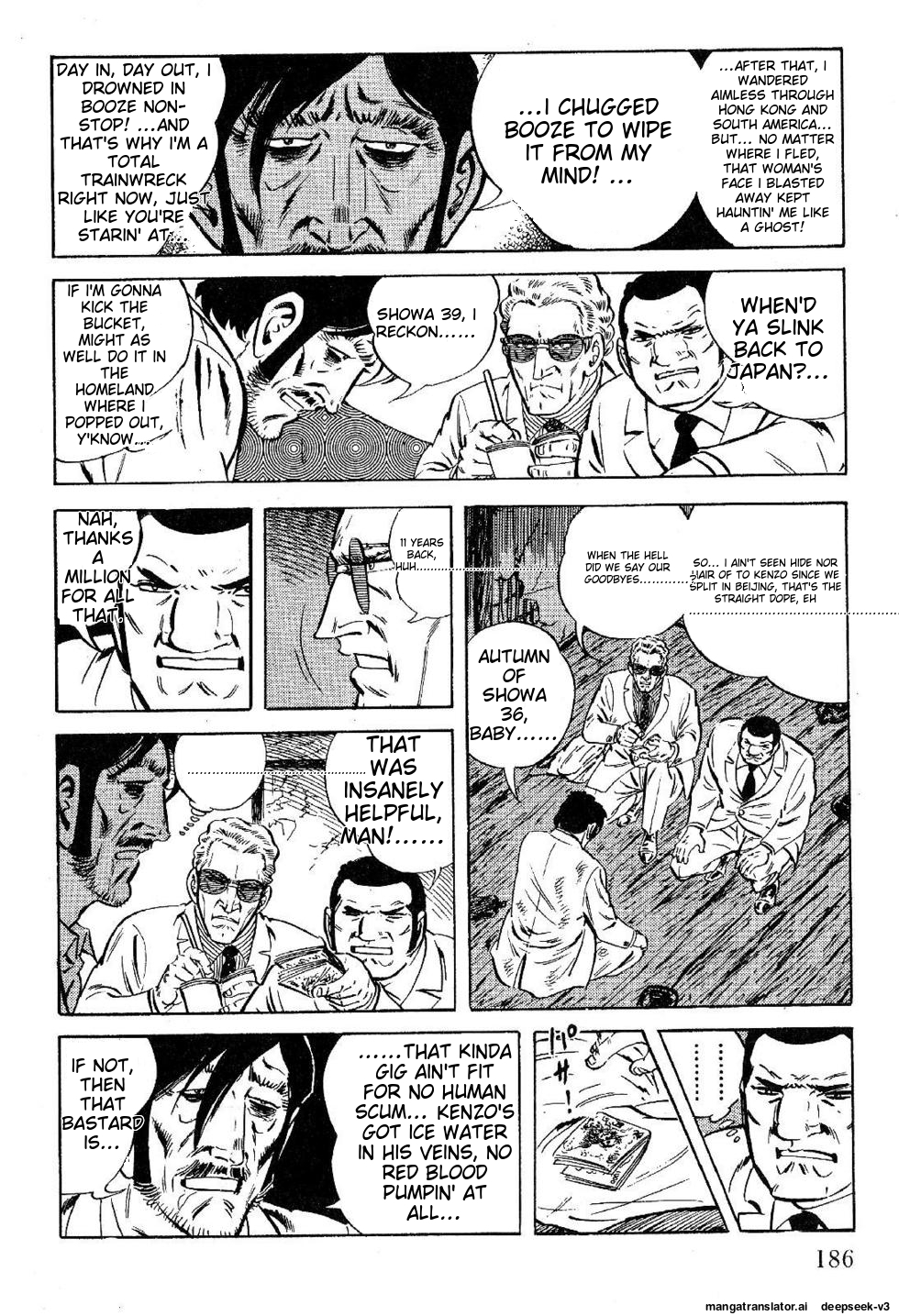 Page 186