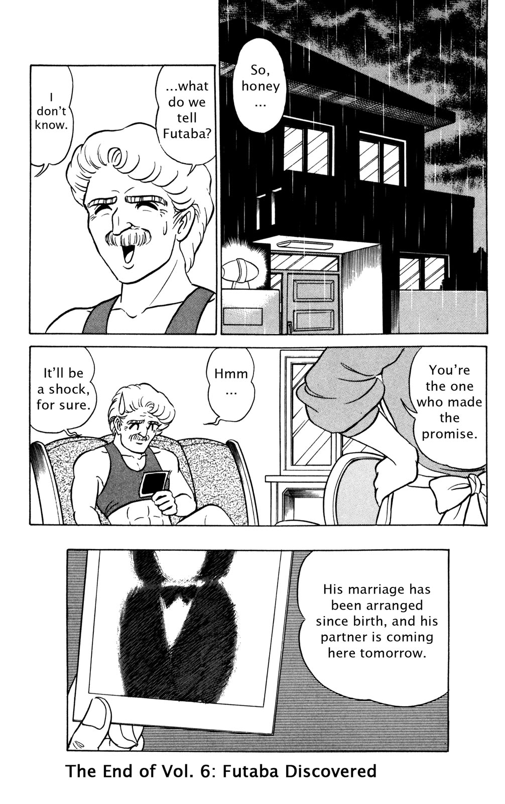 Page 186