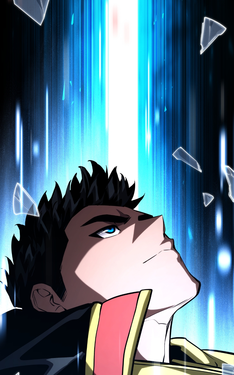 Page 186
