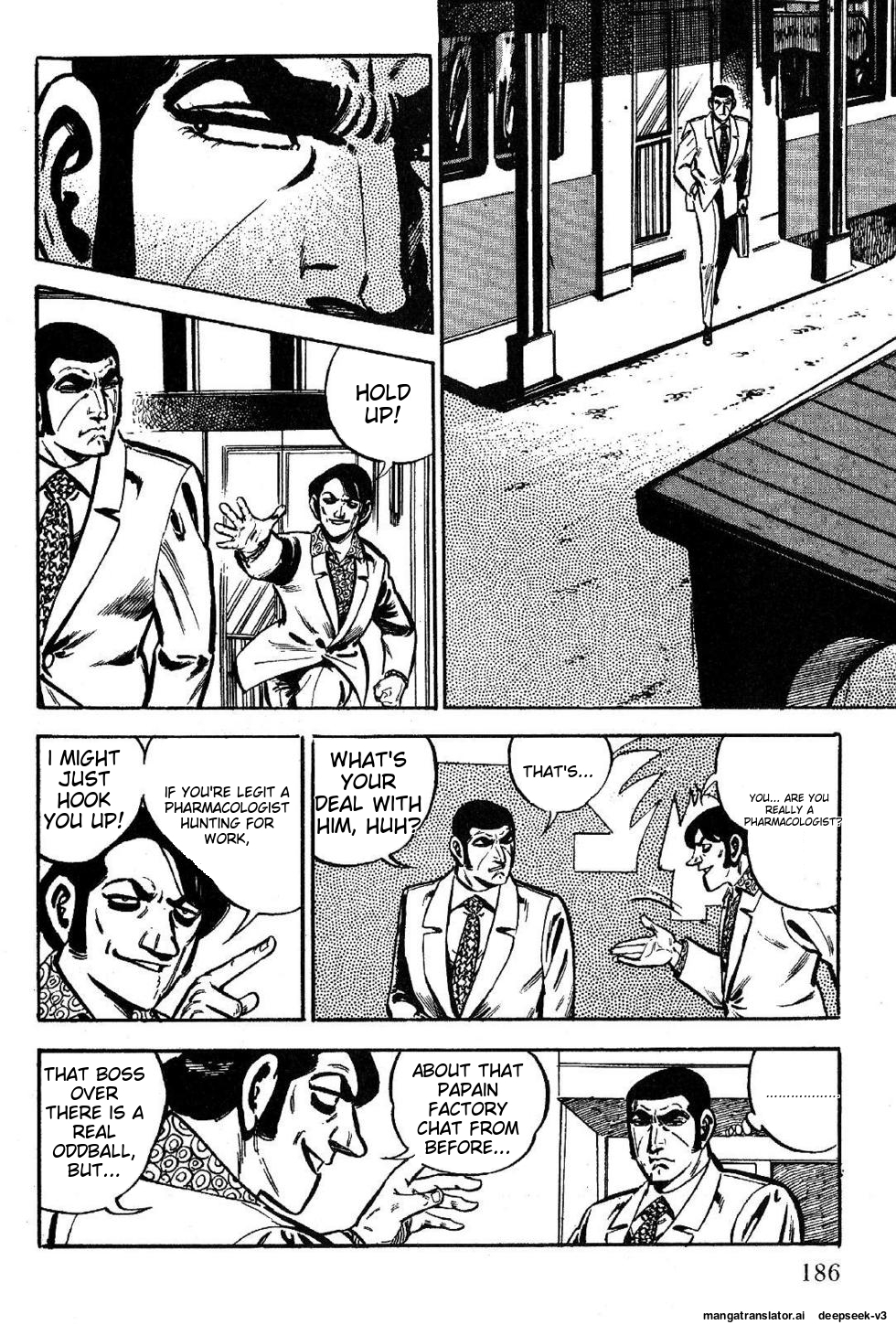 Page 186