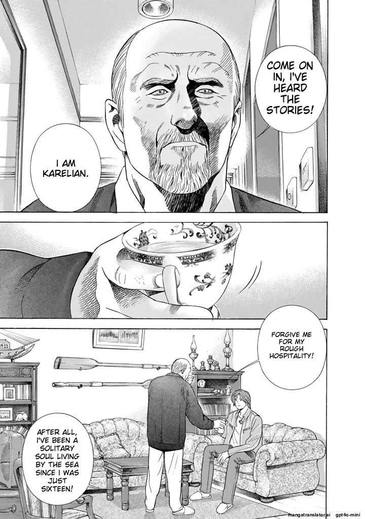 Page 186