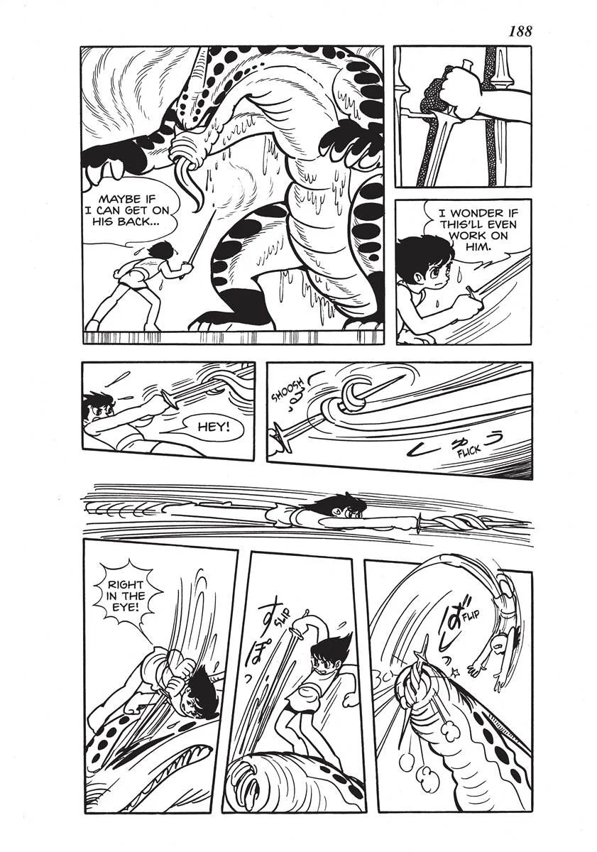Page 186