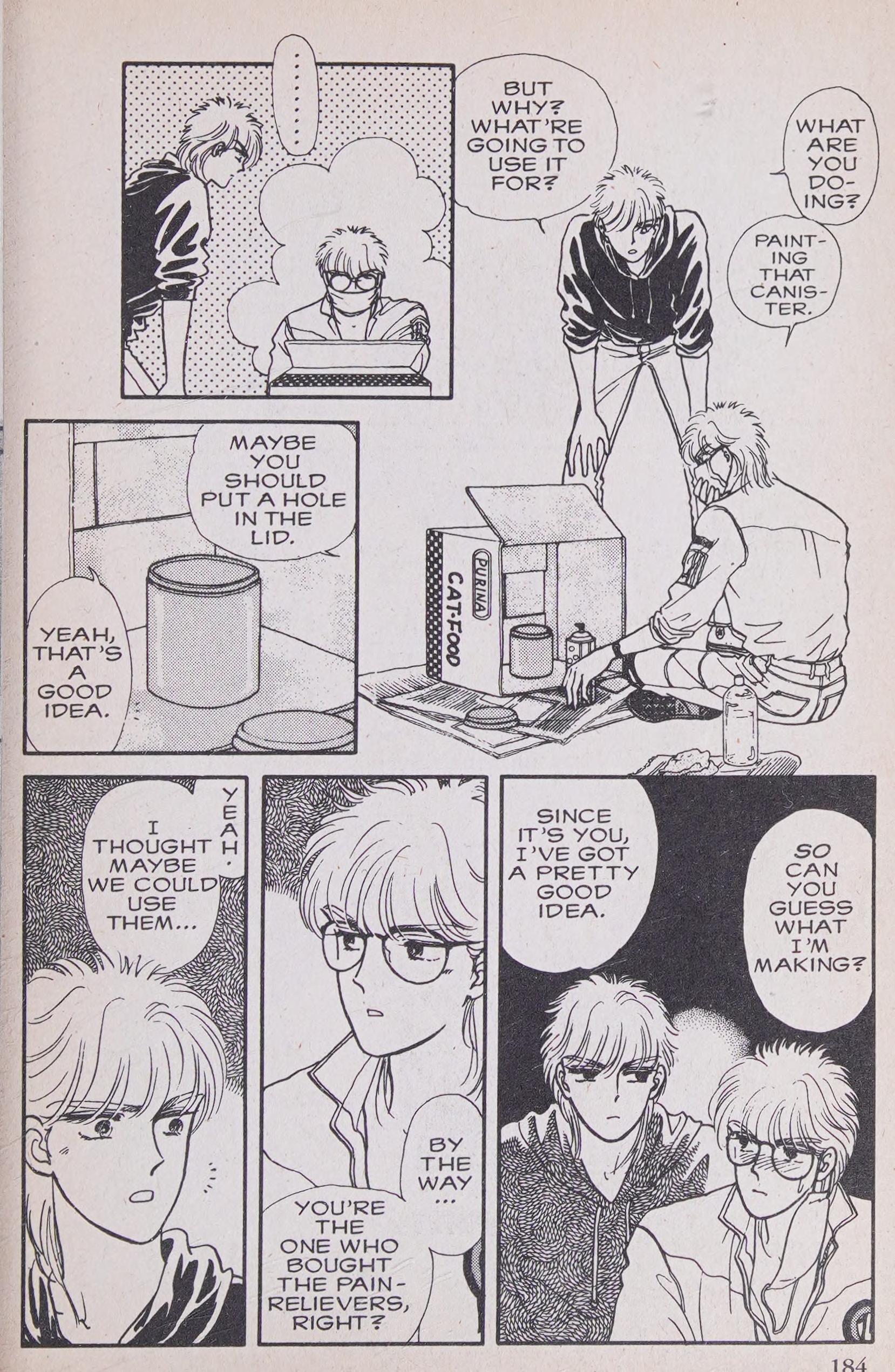 Page 186
