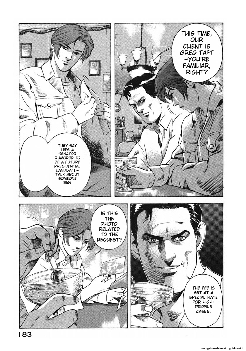 Page 186