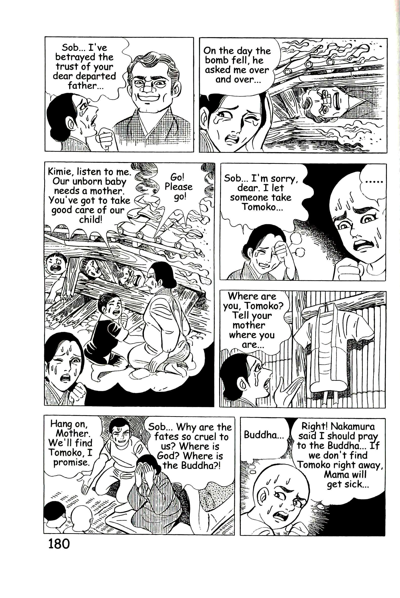 Page 186