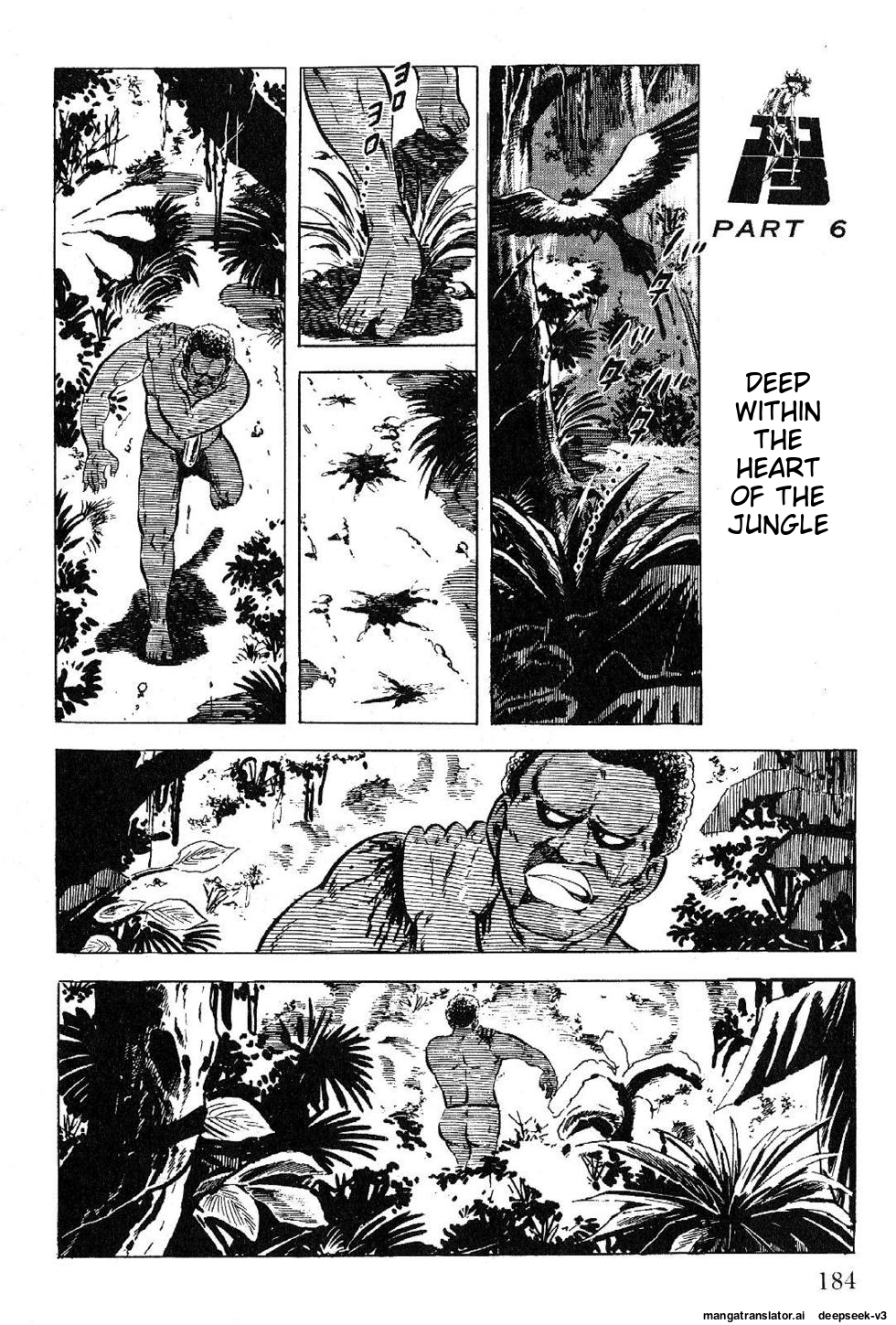 Page 186