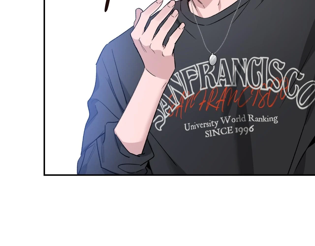 Page 186