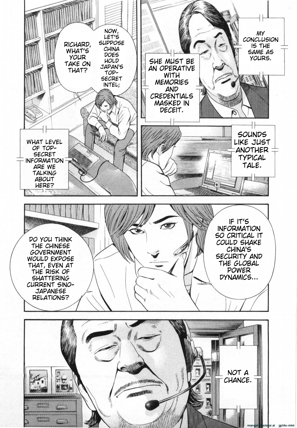 Page 186