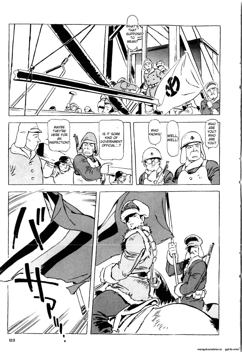 Page 186