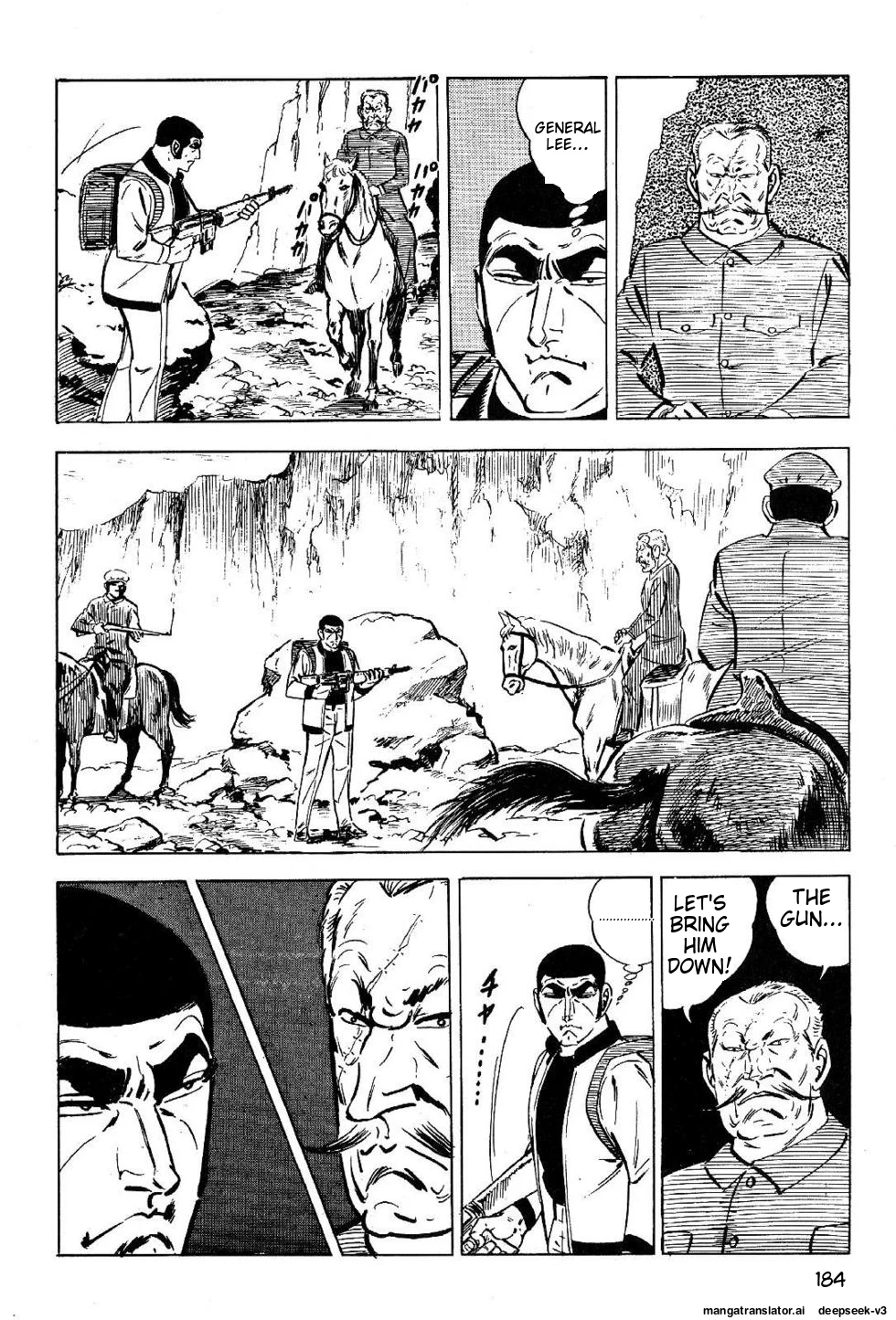 Page 186