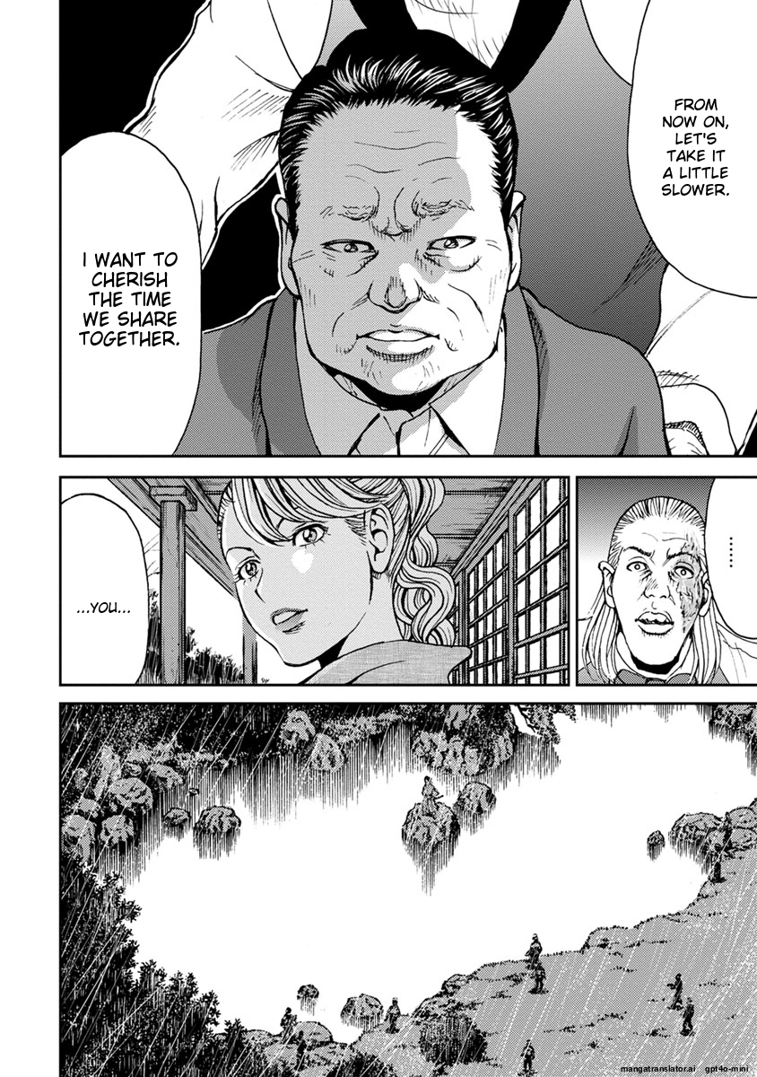Page 186