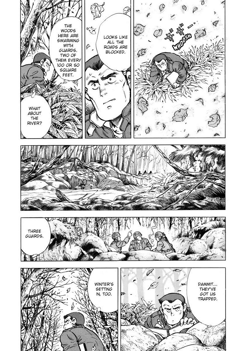 Page 186