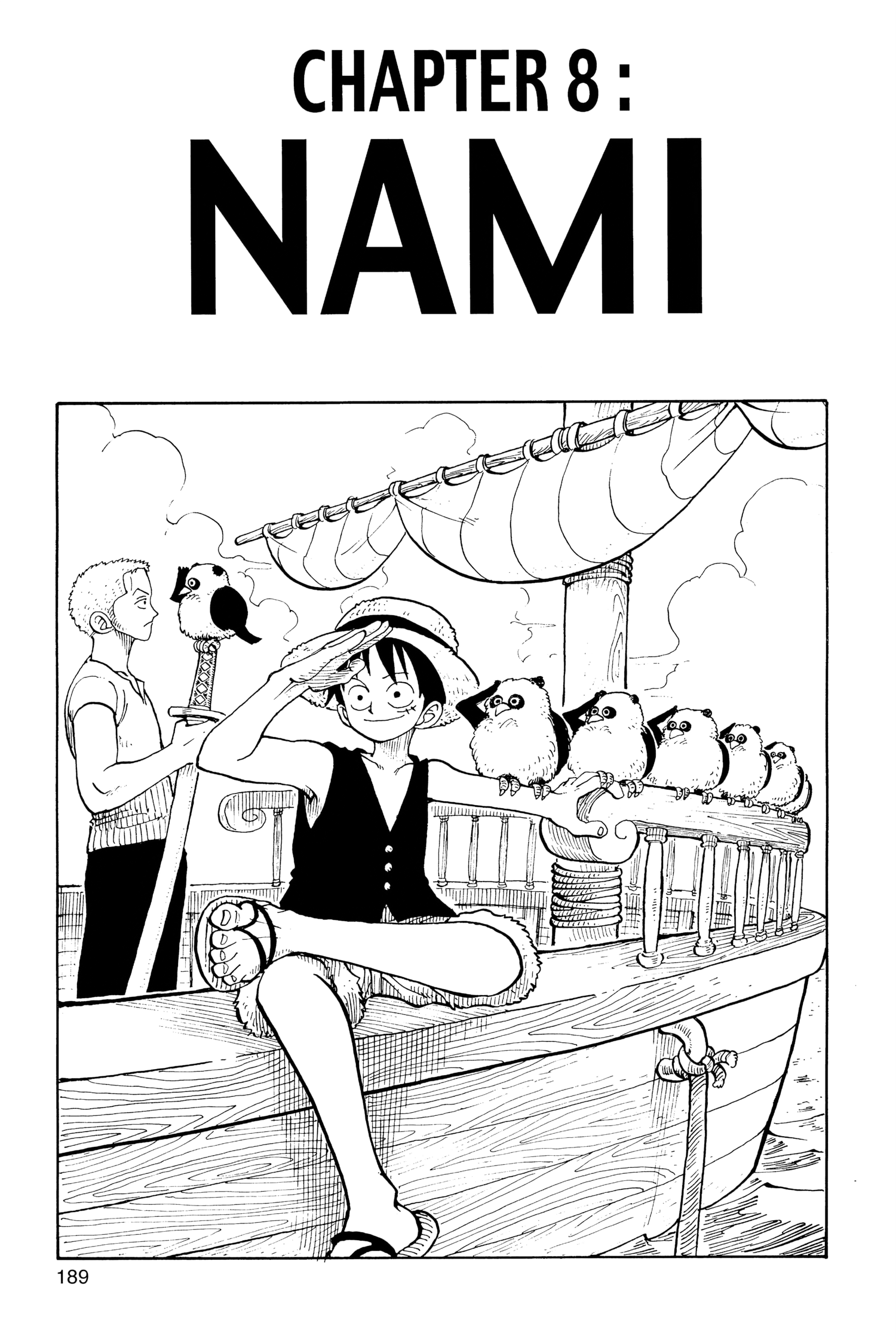 Page 186
