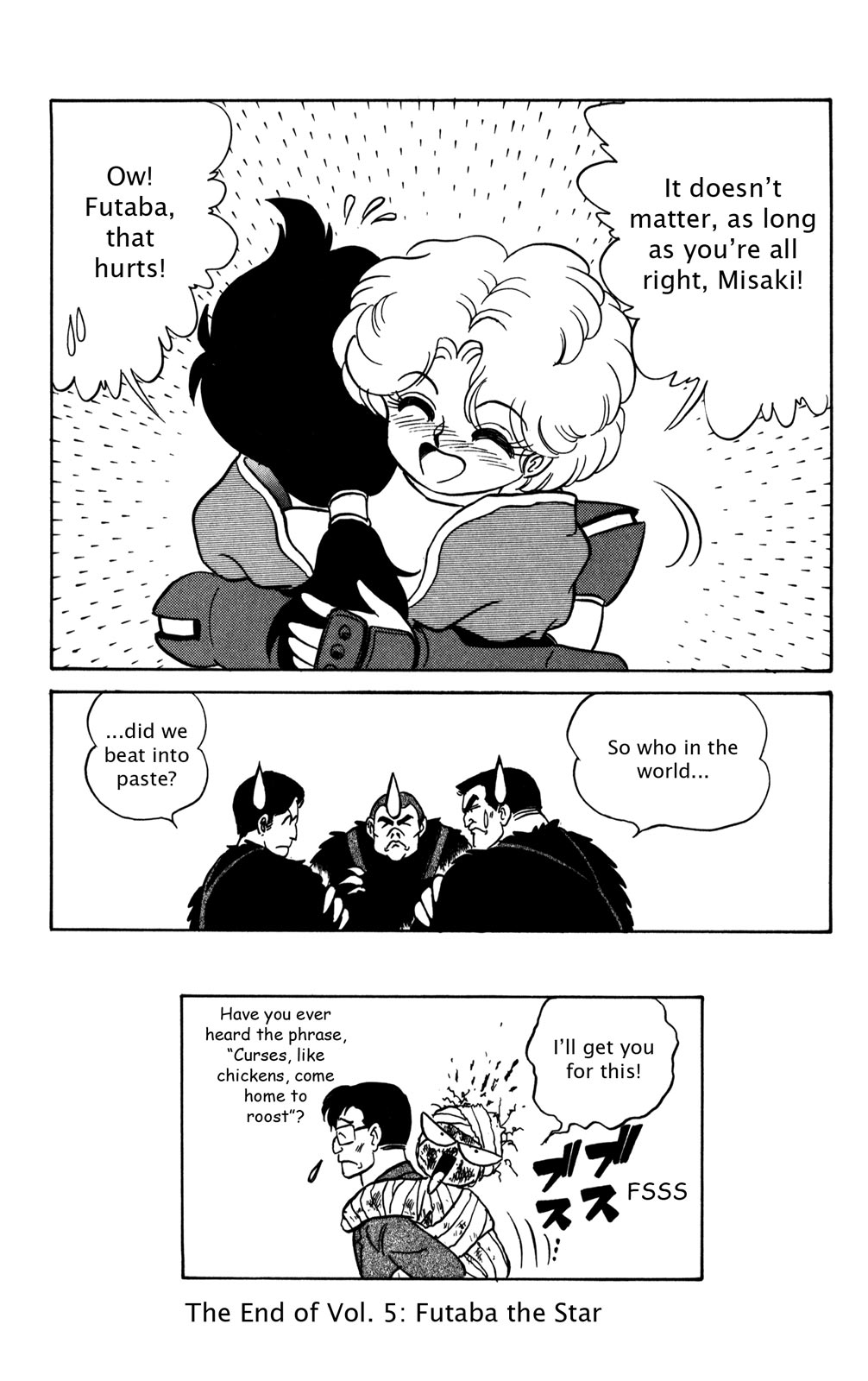 Page 186