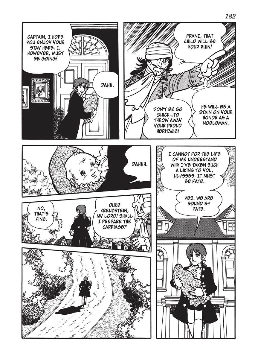 Page 186