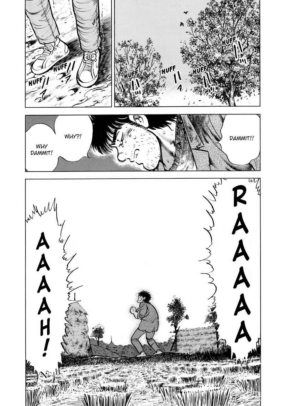 Page 186