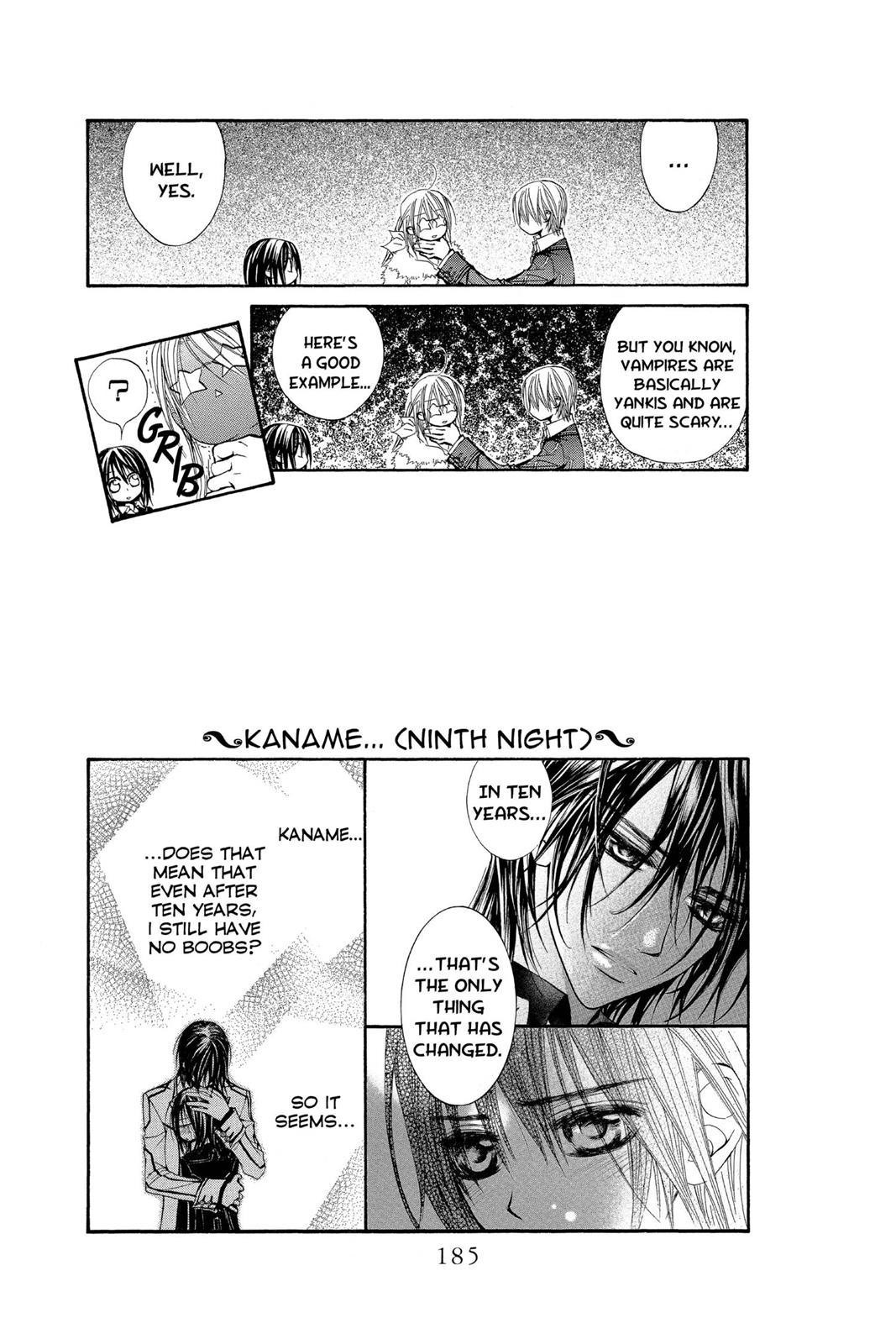 Page 186