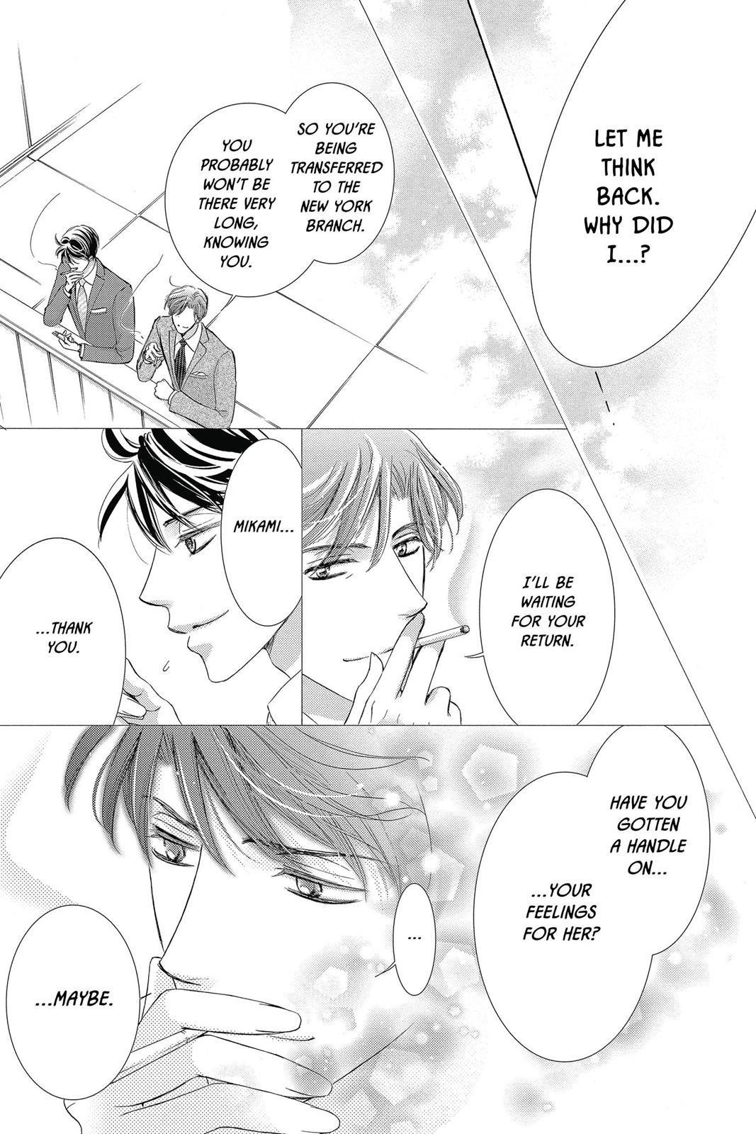 Page 186