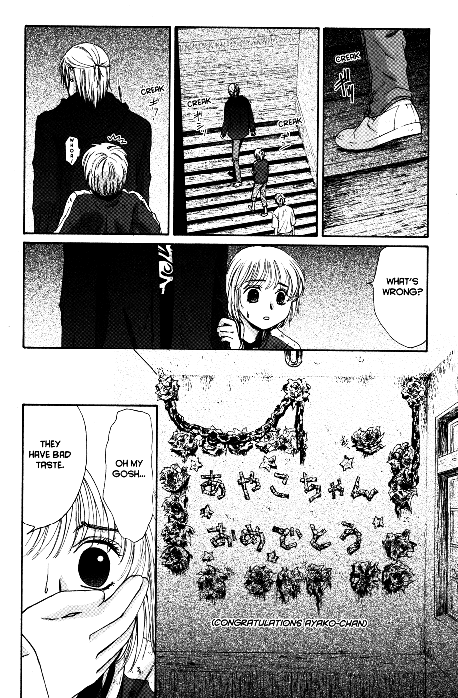 Page 185