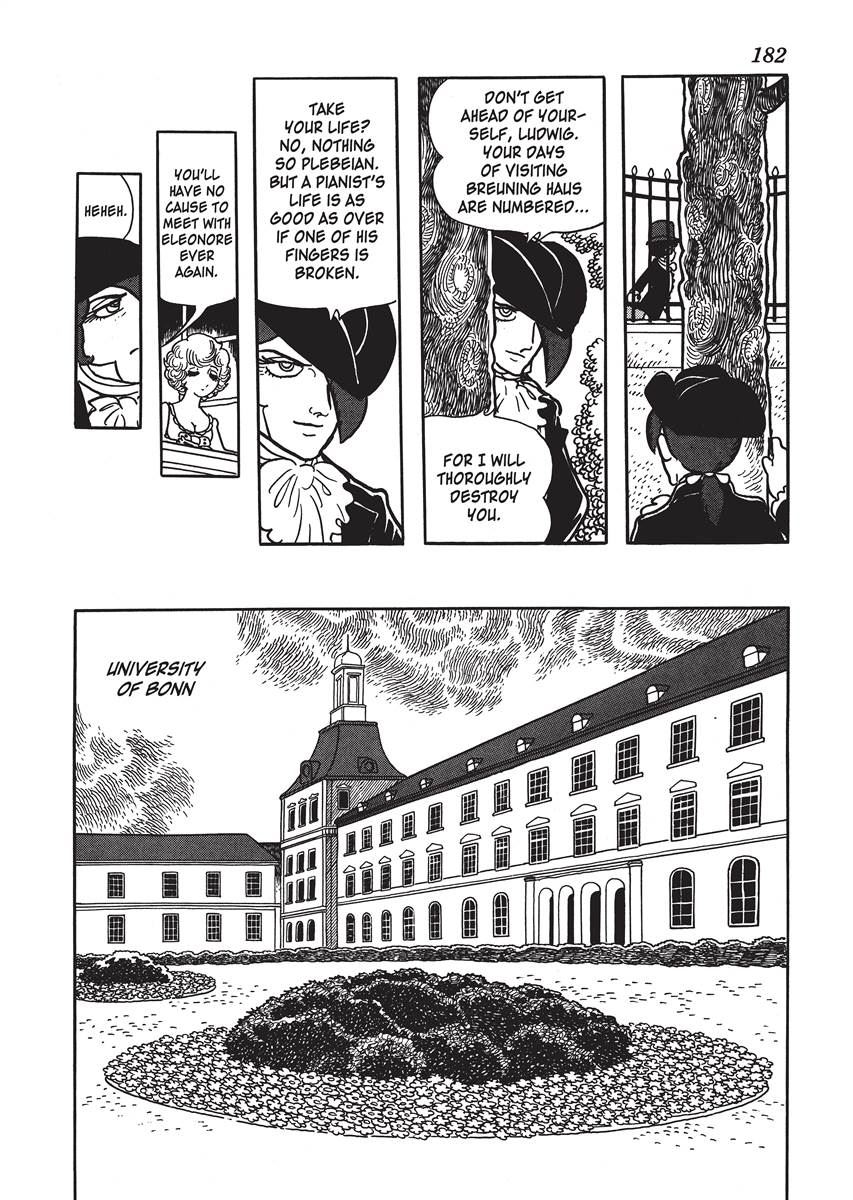 Page 186