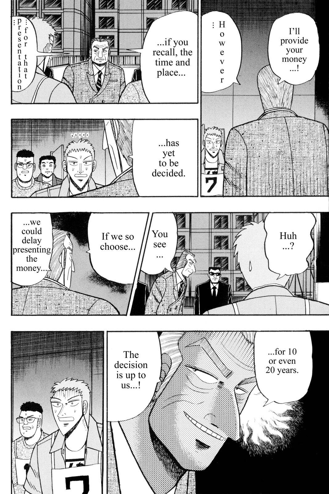 Page 186
