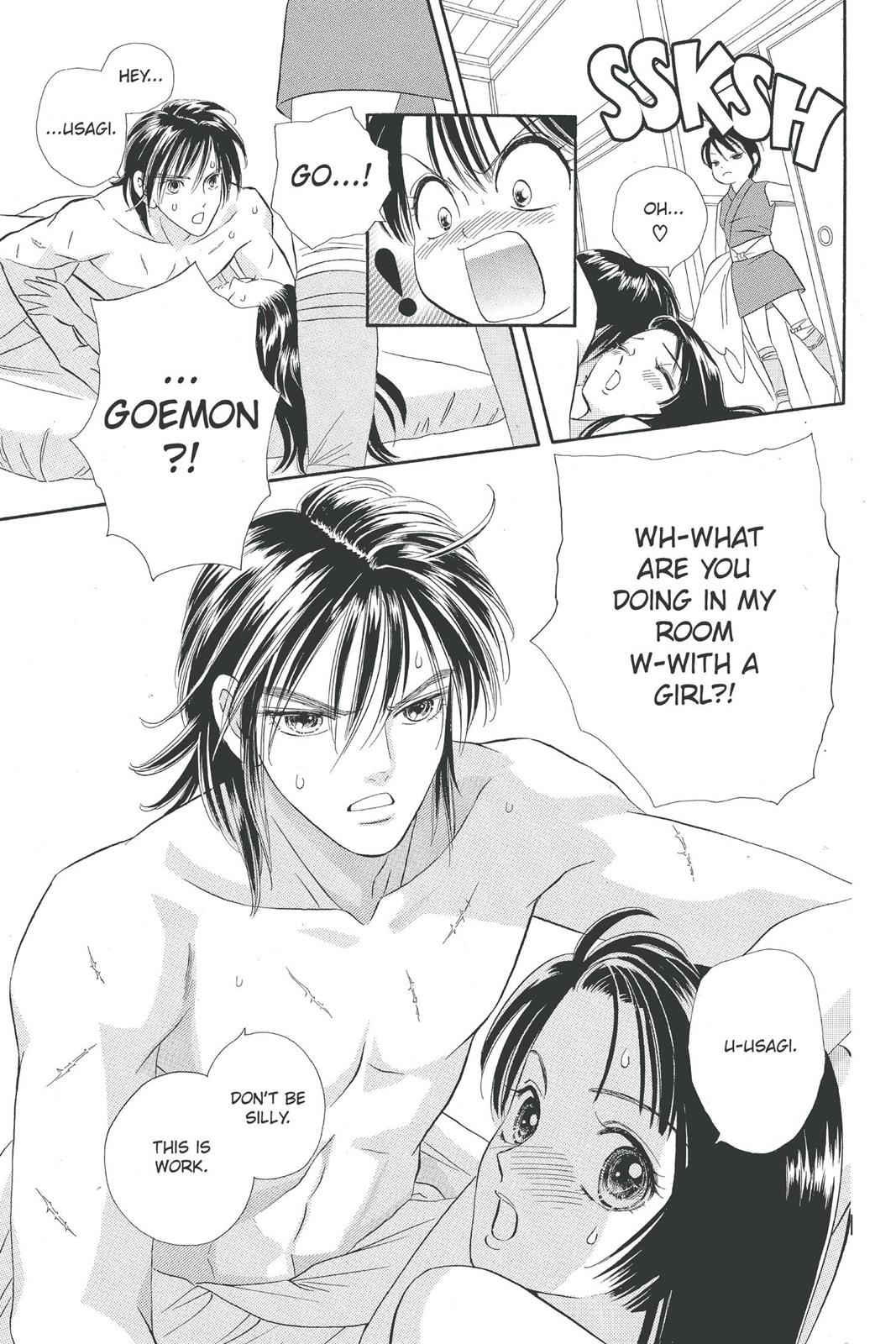 Page 186
