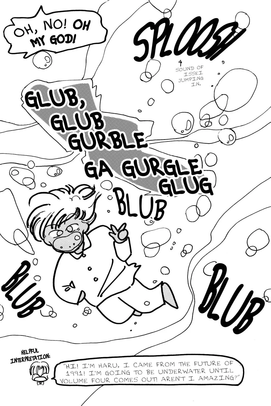 Page 186