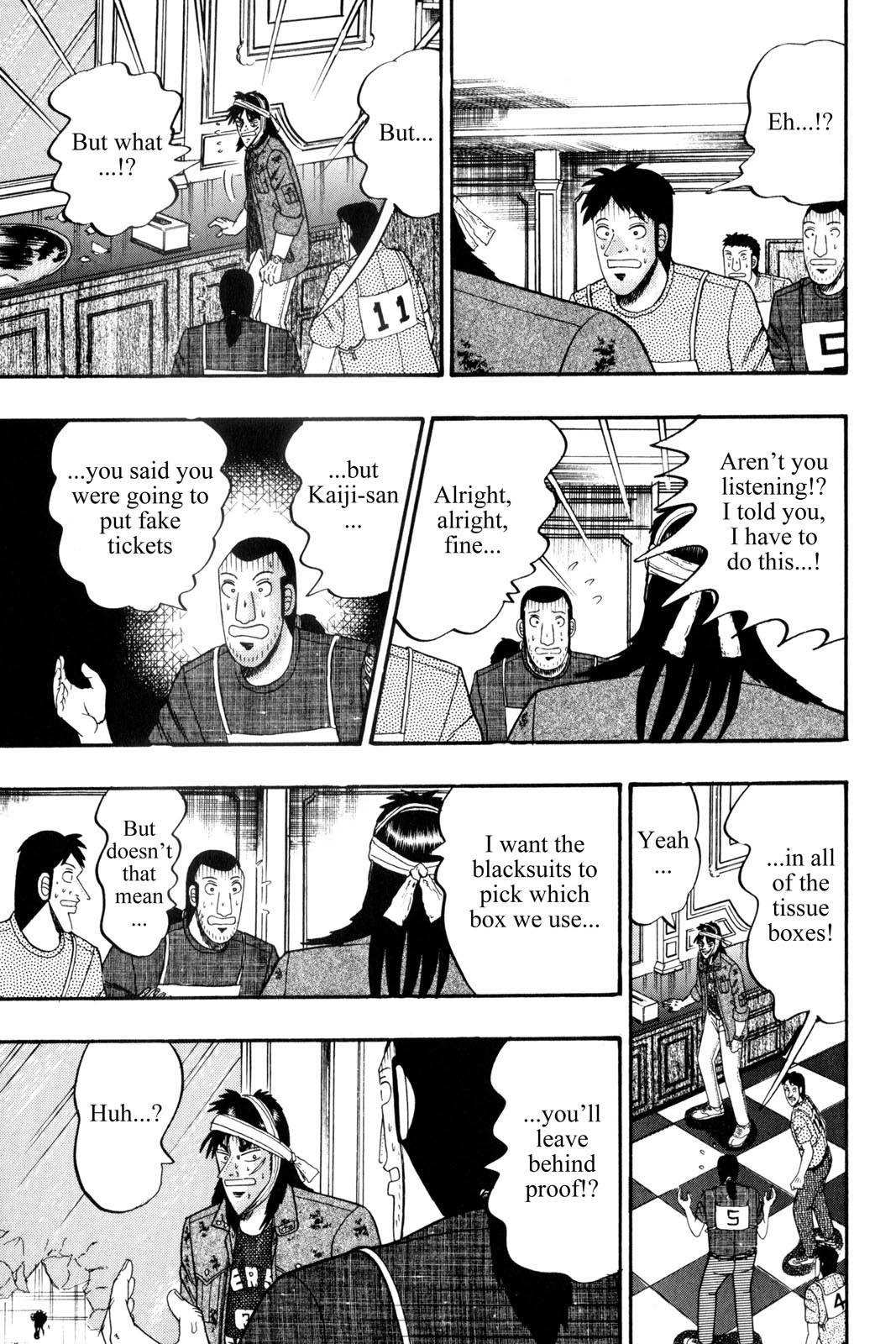 Page 186