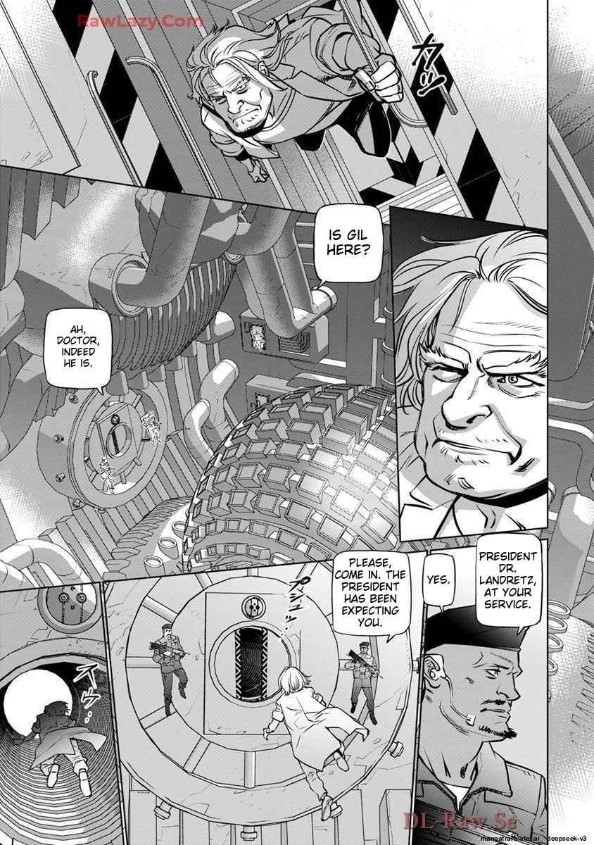 Page 186