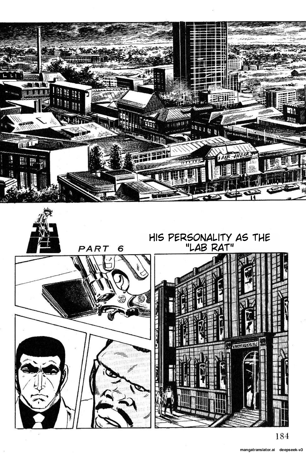 Page 186