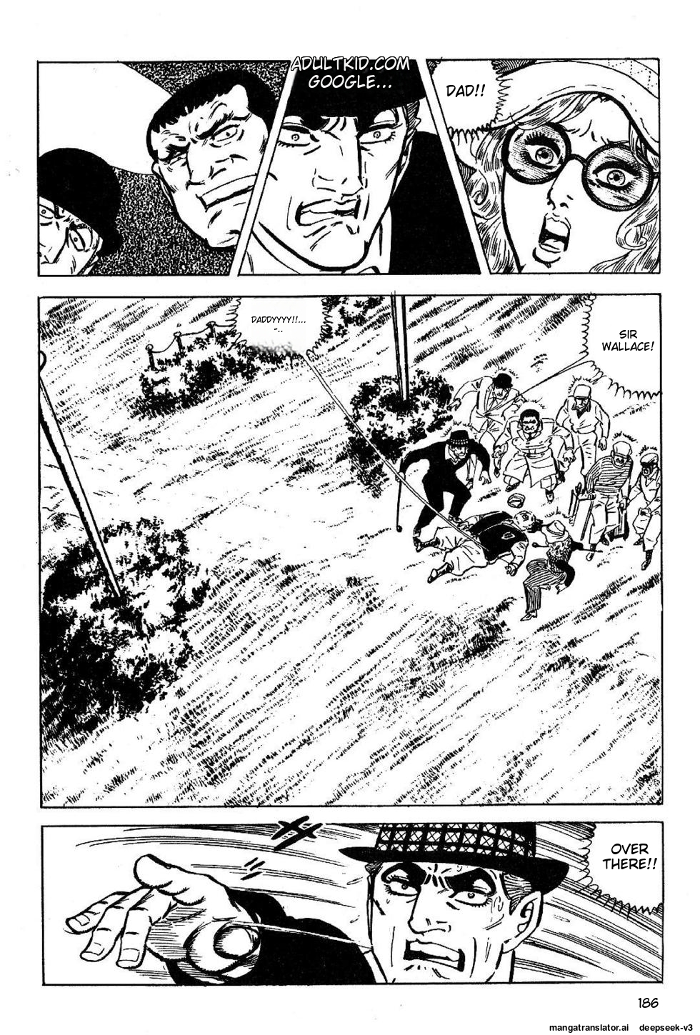 Page 186