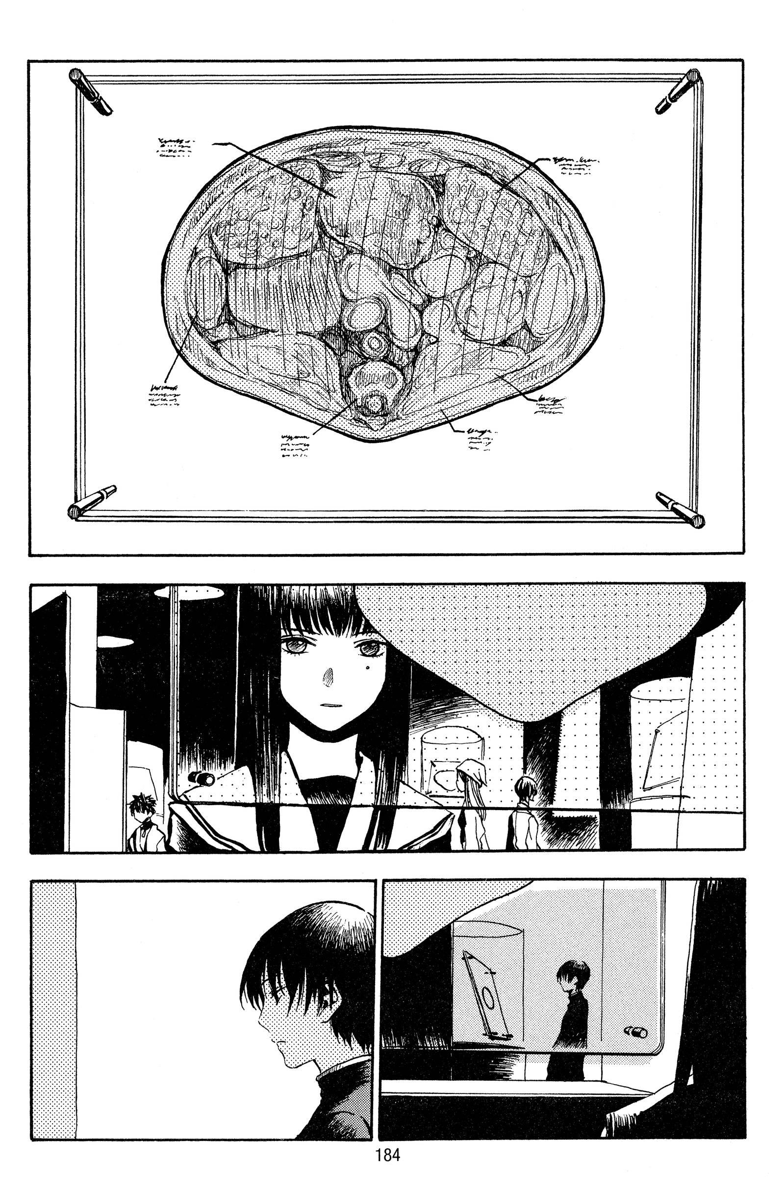 Page 186