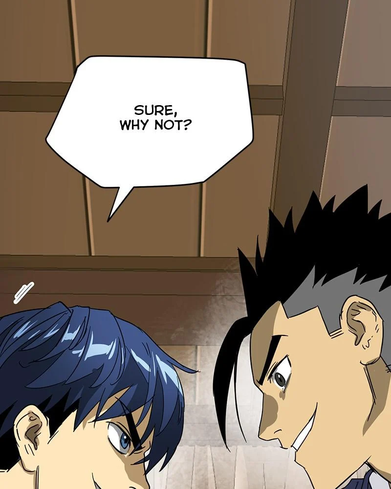 Page 186