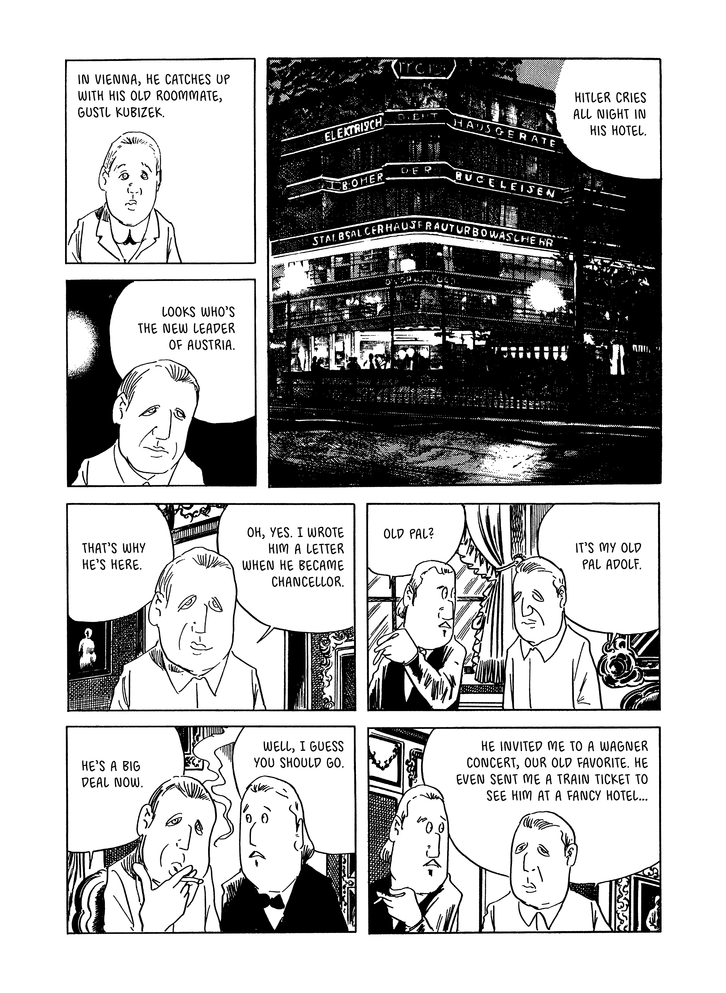 Page 186