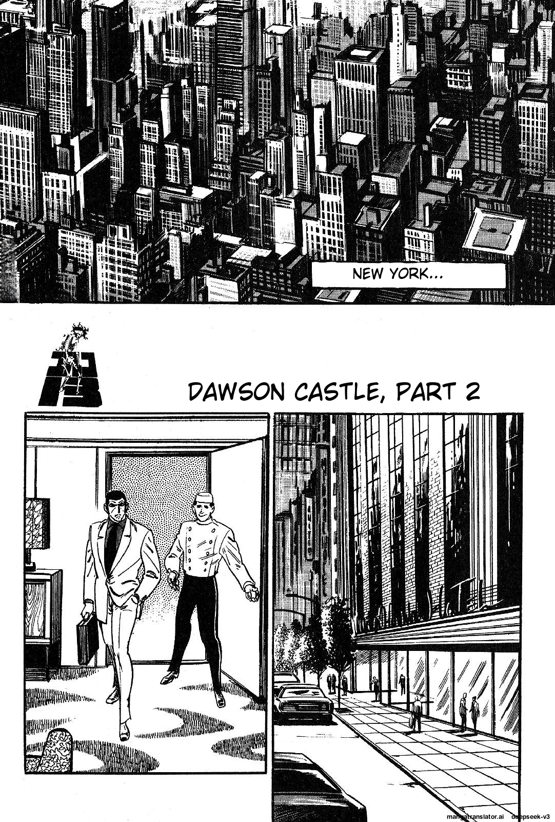 Page 186