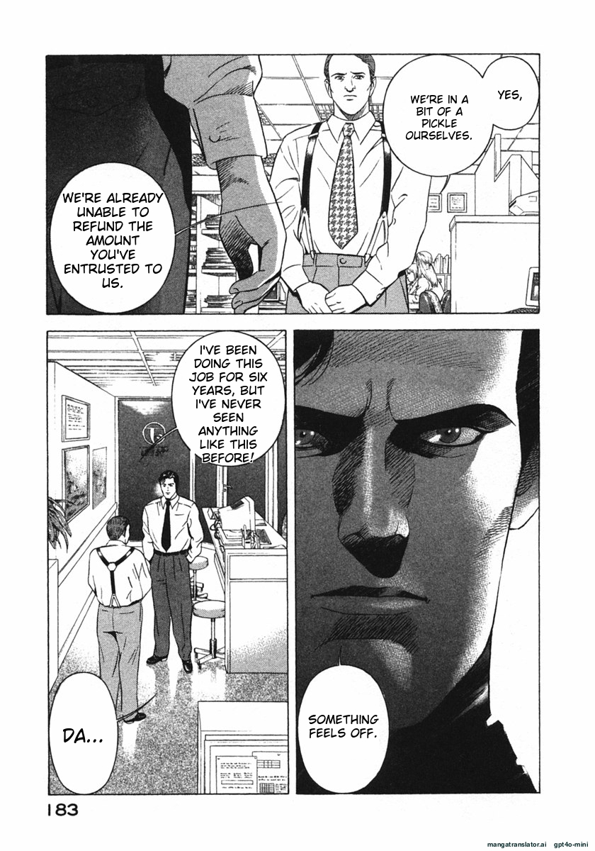 Page 186