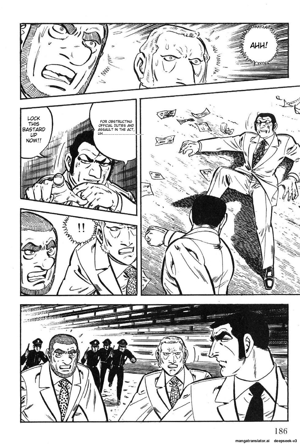 Page 186