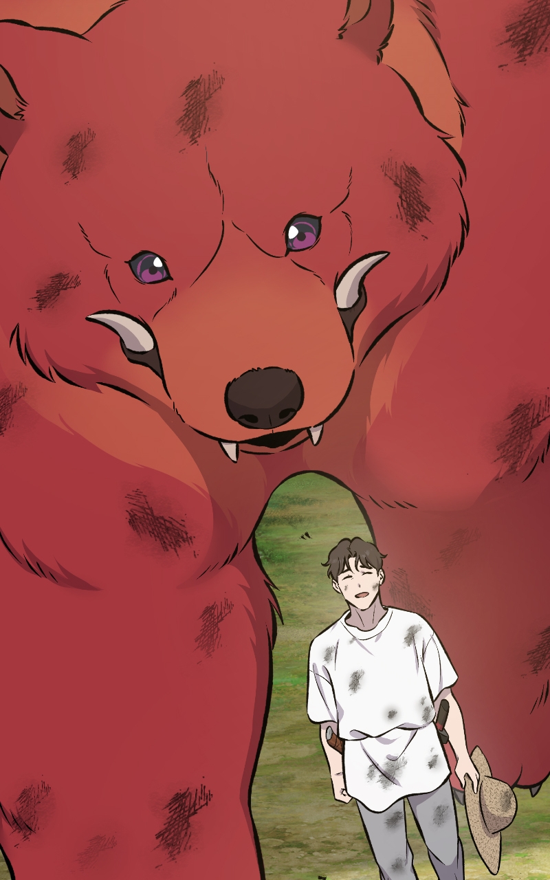 Page 186