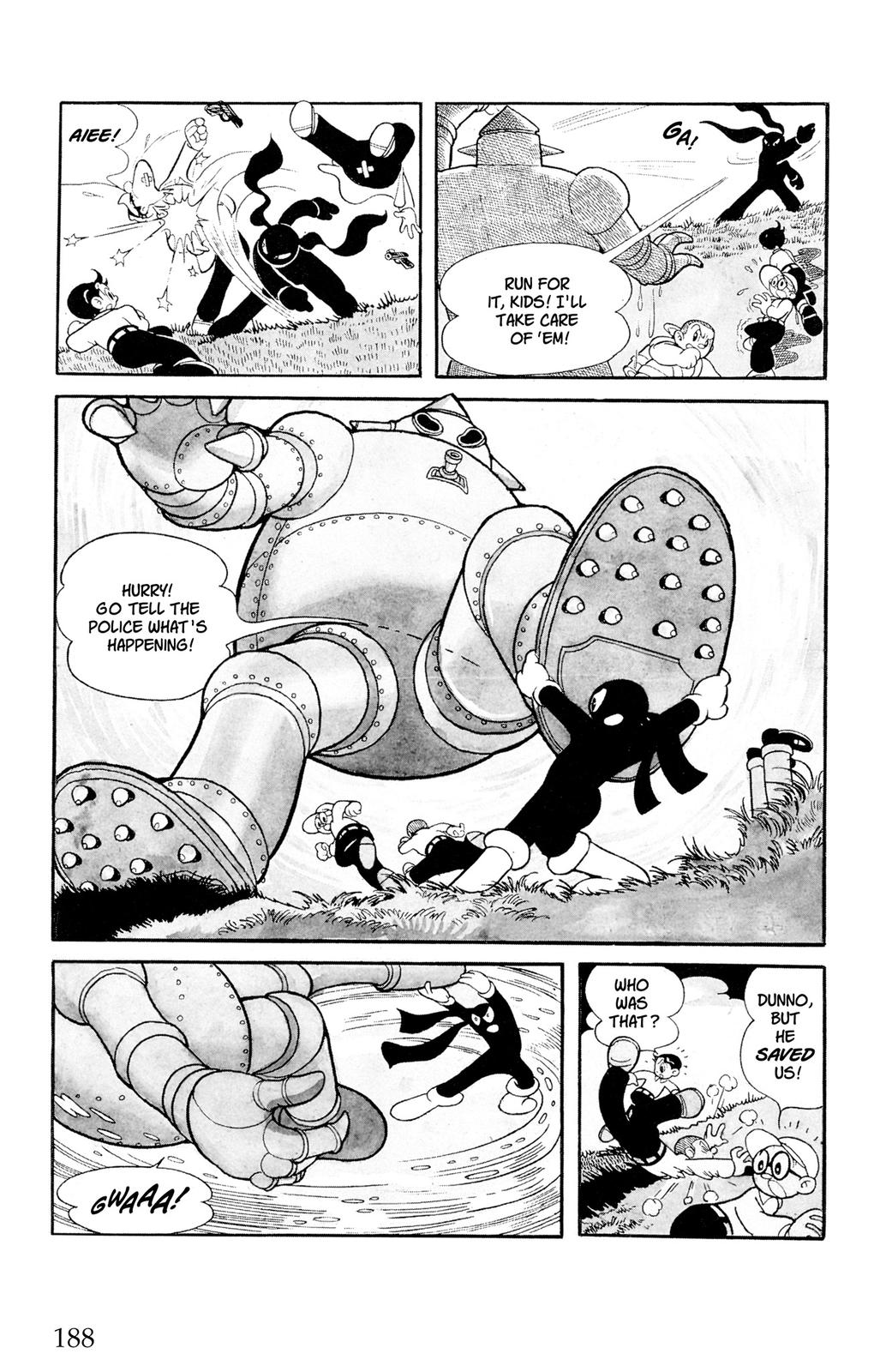 Page 186