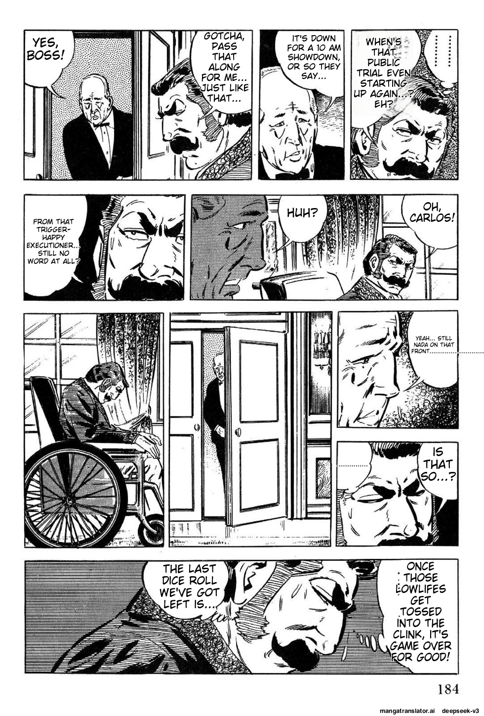 Page 186