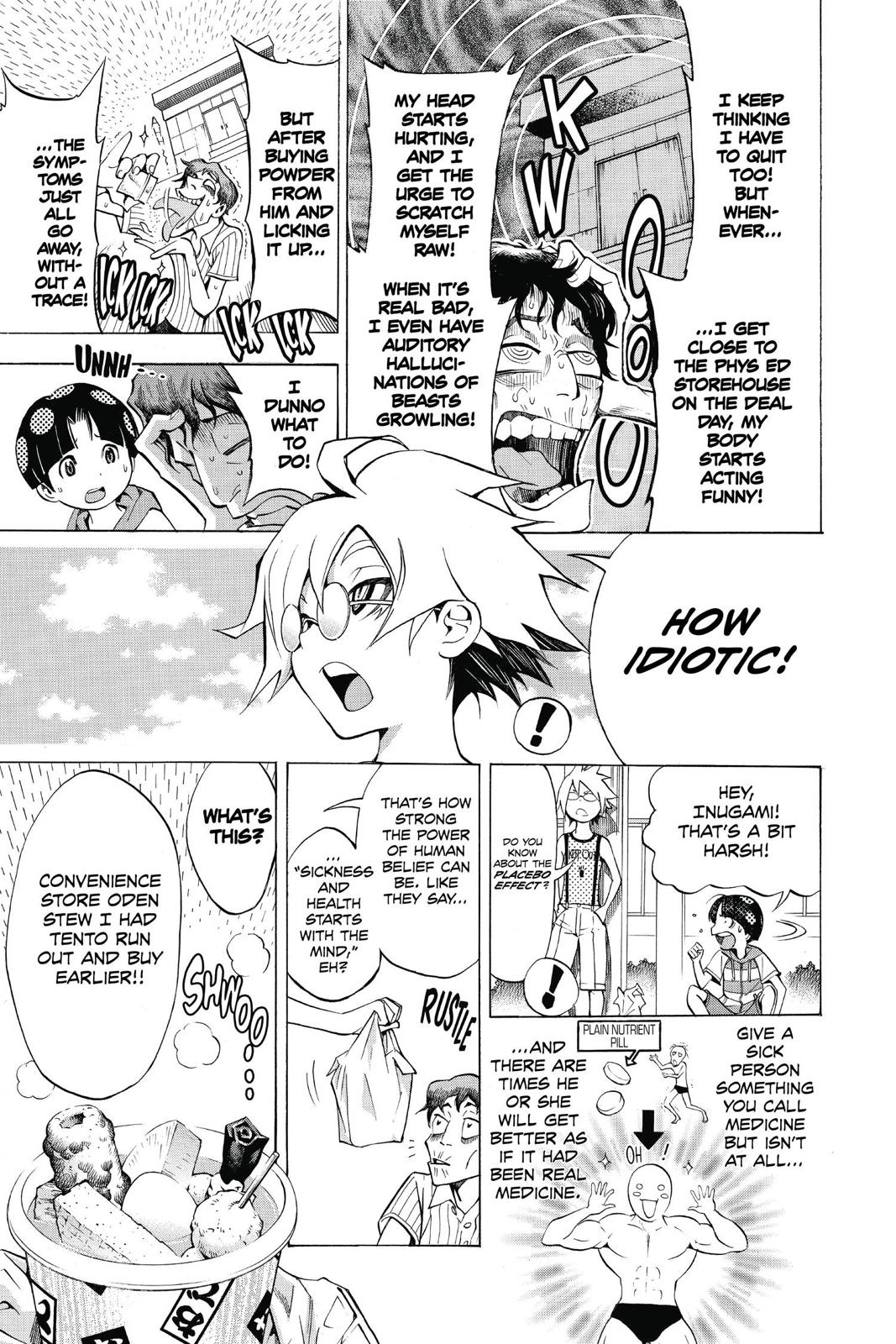 Page 186