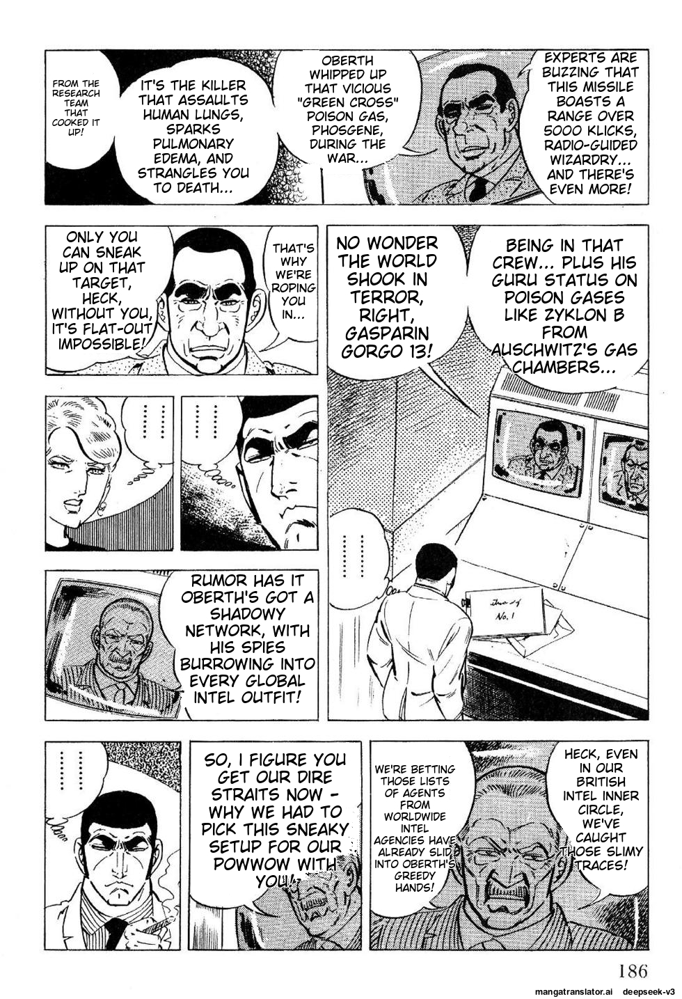 Page 186
