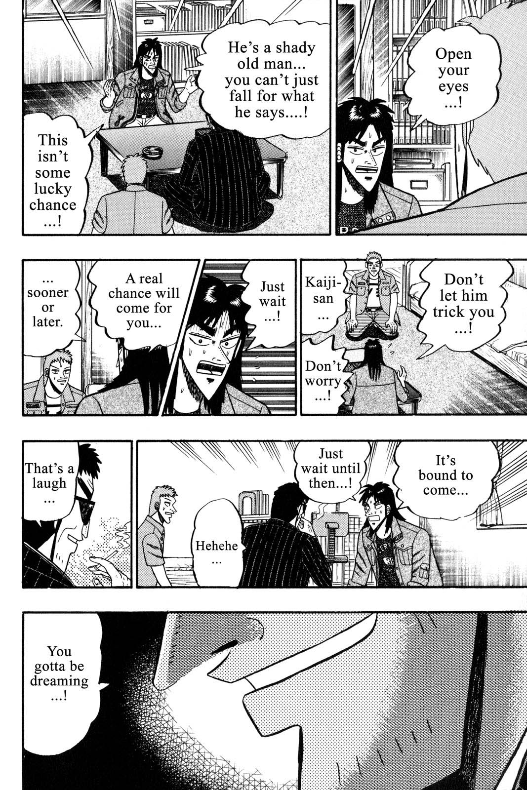 Page 186