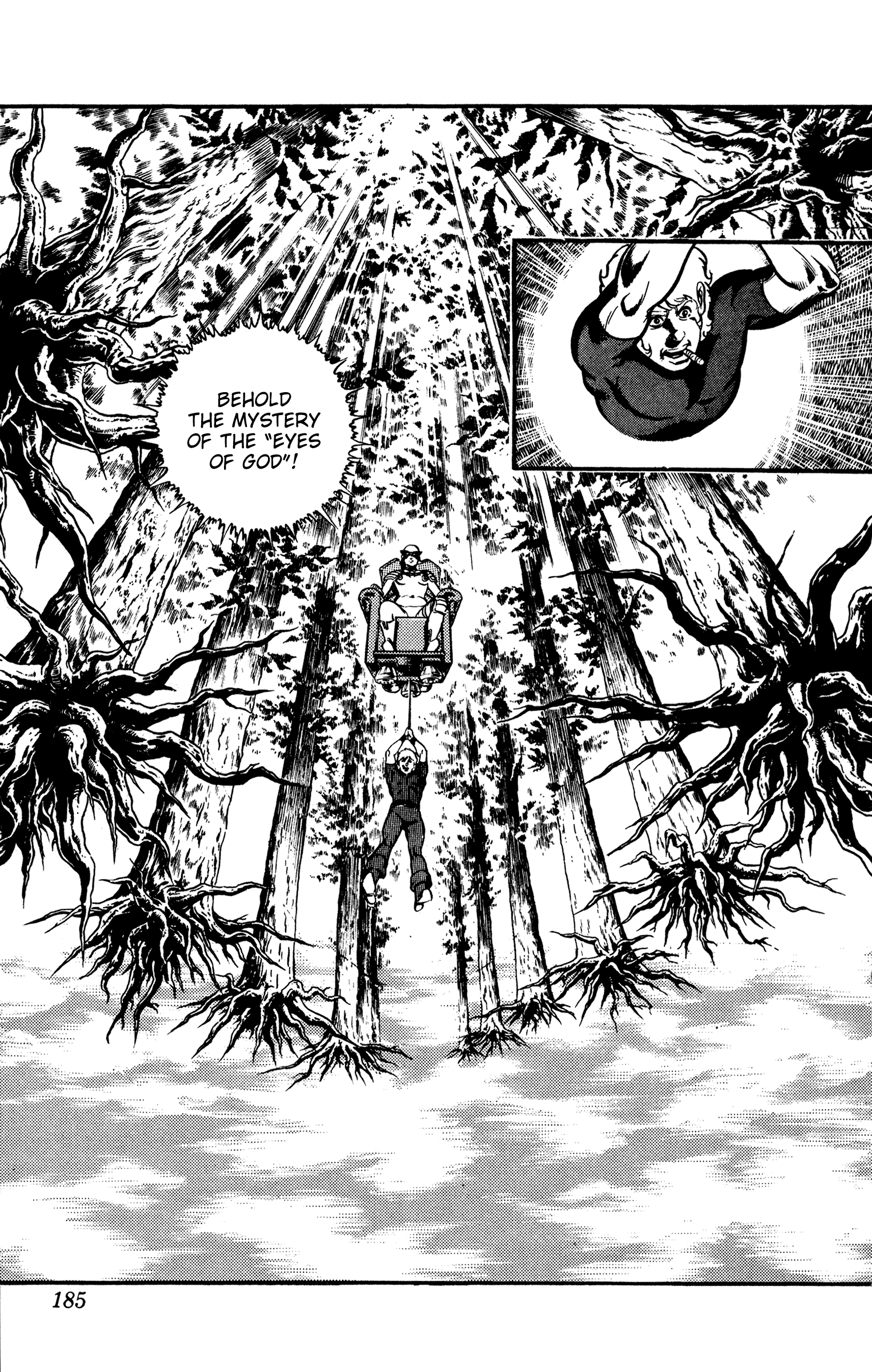 Page 186