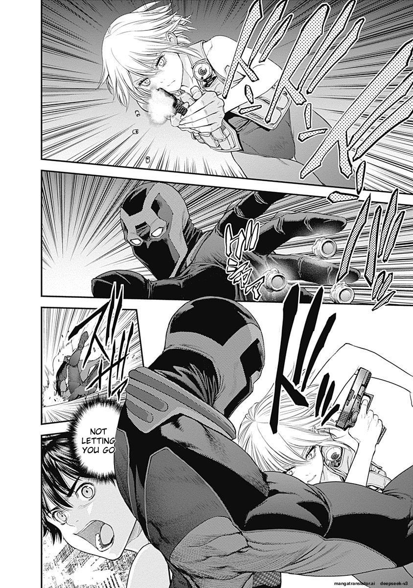 Page 186