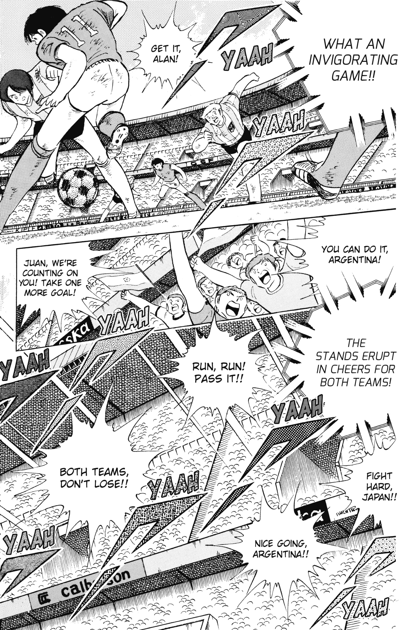 Page 186