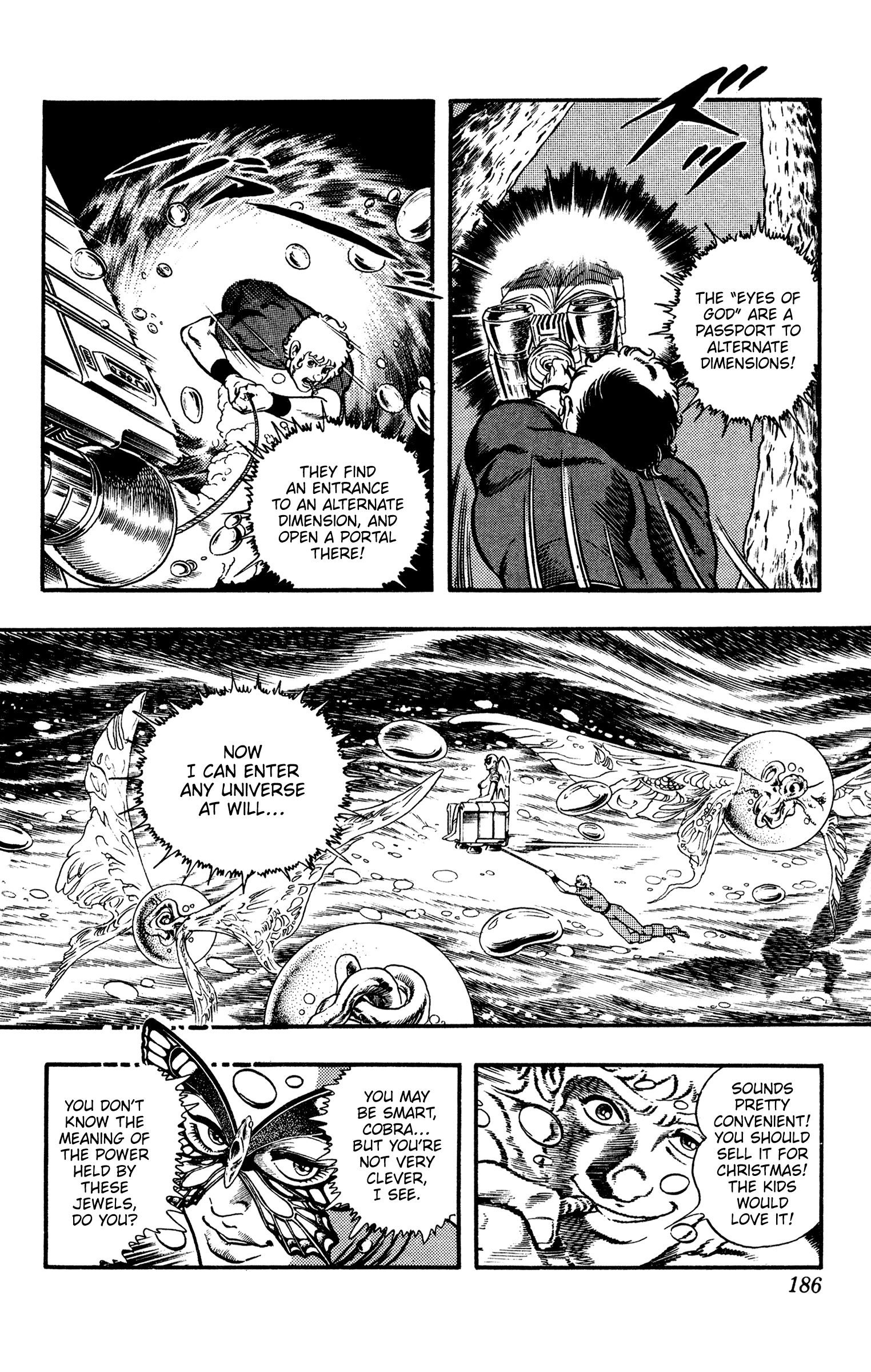 Page 187